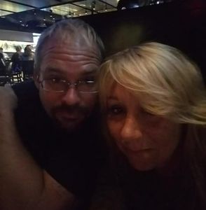 Meet your Posher, Carmella